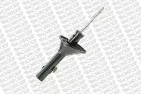 monroe-r11071