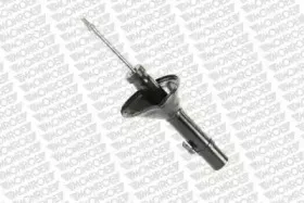 monroe-r11071