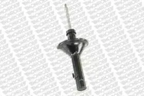 monroe-r11071