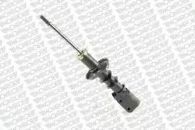 monroe-r11121