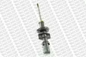 monroe-r11121