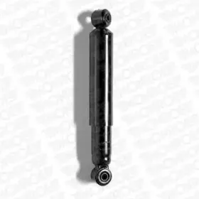 R1568 MONROE Амортизатор