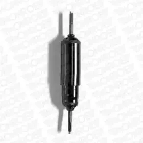 R2608 MONROE Амортизатор