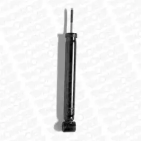 monroe-r2702