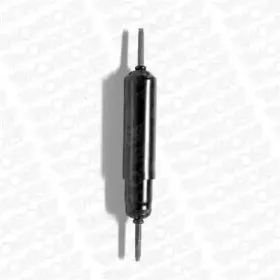 monroe-r3209
