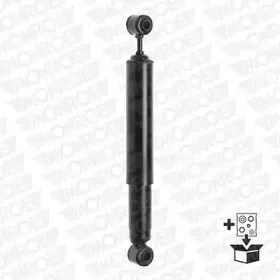 R3213 MONROE Амортизатор