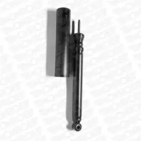 monroe-r3702