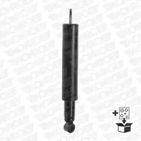 R3724 MONROE Амортизатор