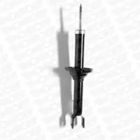 monroe-r3739