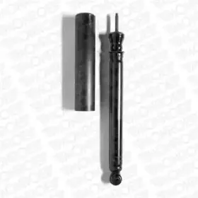 monroe-r3741