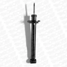 monroe-r3751