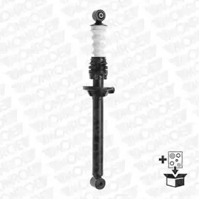 R3756 MONROE Амортизатор