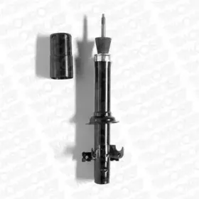 R3759 MONROE Амортизатор