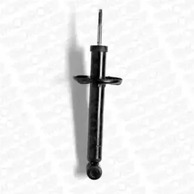 monroe-r3768