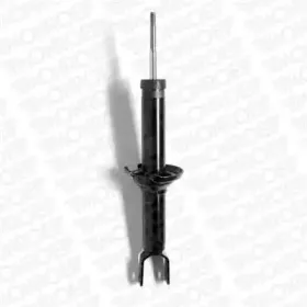 monroe-r3769