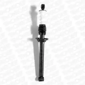 R3772 MONROE Амортизатор