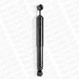 R3783 MONROE Амортизатор