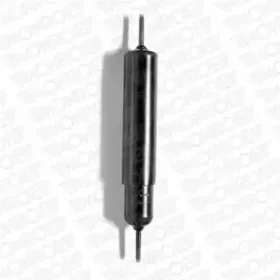 R5410 MONROE