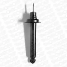 monroe-r6512