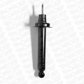 monroe-r6513