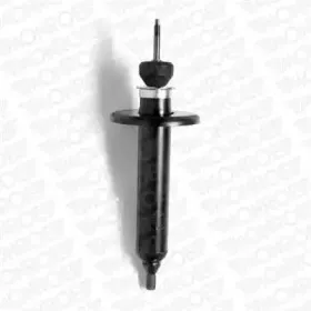 monroe-r6515