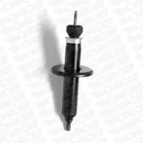 monroe-r6517