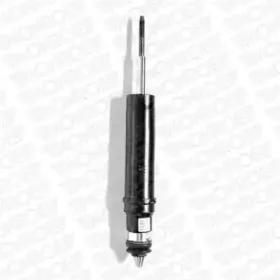 R6528 MONROE