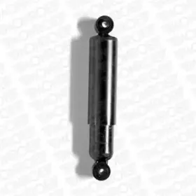 monroe-r6616