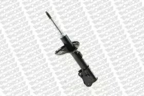 monroe-r7213