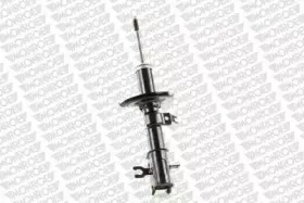 monroe-r7213