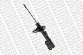 monroe-r7214