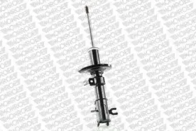 monroe-r7214