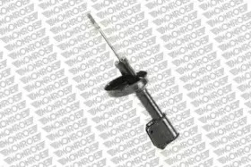 monroe-r7610