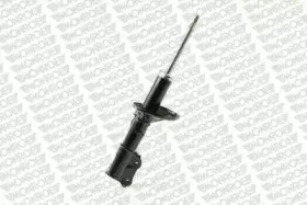 monroe-r7613