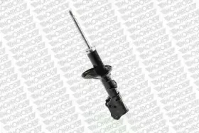 monroe-r7613