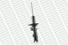 monroe-r7613