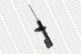 monroe-r7614