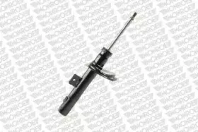 R8001 MONROE