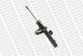 monroe-r8001