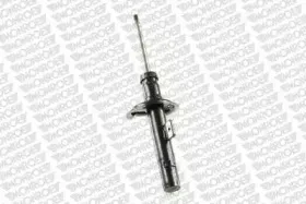 monroe-r8001