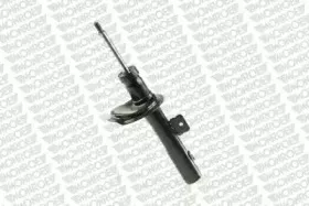monroe-r8002