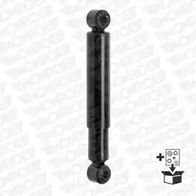 monroe-t1002