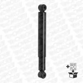 T1013 MONROE Амортизатор