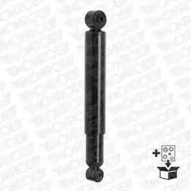 monroe-t1075
