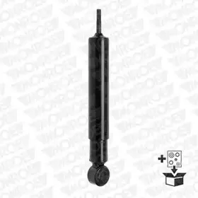 monroe-t1100
