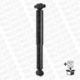 monroe-t1149