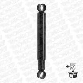 monroe-t1161
