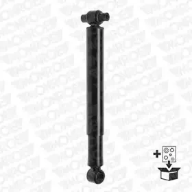 T1179 MONROE Амортизатор