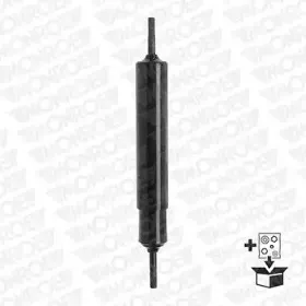 monroe-t1209