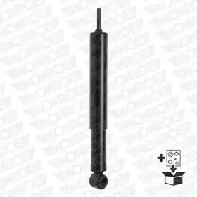 T1230 MONROE Амортизатор